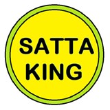 sattakings