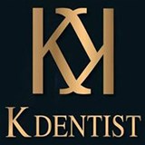kdentist02