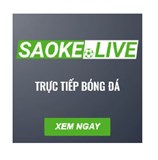 saoketv8