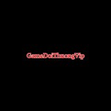 gamedoithuongvip