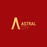 astral-city
