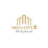 megacity2