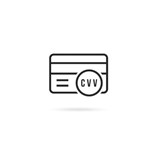 cvvcards