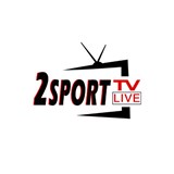 2sporttv