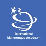 Mamnon Quocte