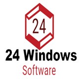 24windowcrack