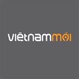 Vietnammoi