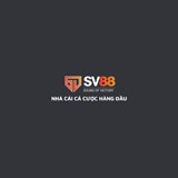 SV88