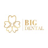 bigdental