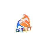 casinoonlinecaovietnet