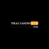 thaicasinohubcom