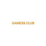 gamex8