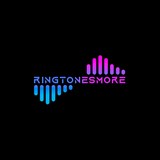 Ringtonesmore