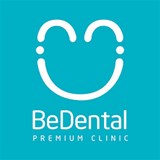 nhakhoabedental