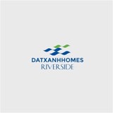datxanhomesriverside