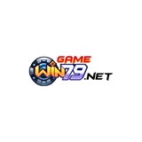 gamewin79-net