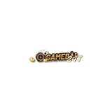 Game bài Đổi Thưởng 247