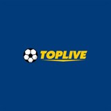 vntoplive