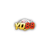 ad-yo88