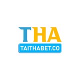 taithabet