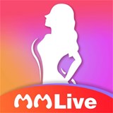 MM LIVE