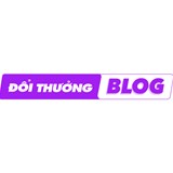 doithuongblog