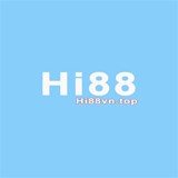 Hi88vn