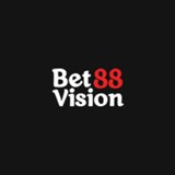 betvisionbet