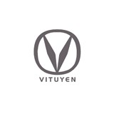 xebagacvituyen