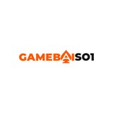 gamebaiso1