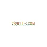 qc789clubcom