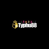 typhu88-cc