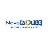 novaworldmuineland