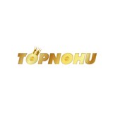 topnohu