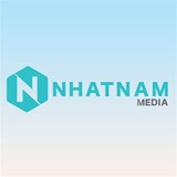 nhatnammedia