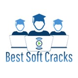 Best Soft Cracks