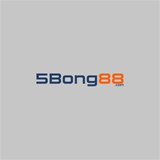 5bong88