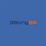 3bong88