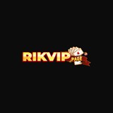 rikvip