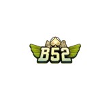 b52-onl