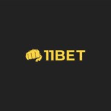 11betcity