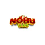 nohuclub