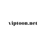 viptoon