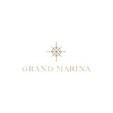 grandmarinasaigons