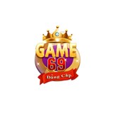 game69-page