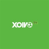 xoivotv-link