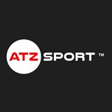 atzsport