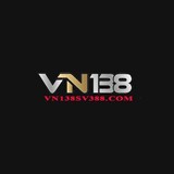 vn138nctt
