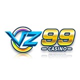 VZ99 – VZ99 Casino -  Link vào nhà cái 