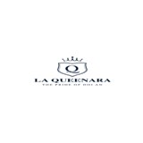 laqueenarahoianland